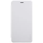 Nillkin Sparkle Series New Leather case for Asus Zenfone 3 Zoom (ZE553KL) order from official NILLKIN store